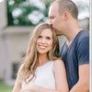 Meet your Posher, Dula